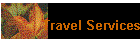 Travel Services