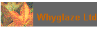 Whyglaze Ltd